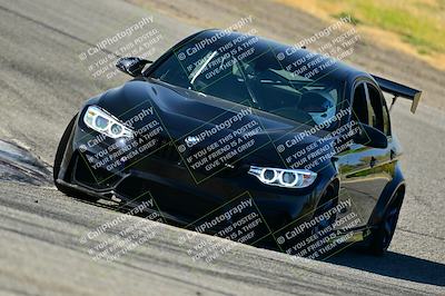 media/May-24-2025-Turn8 Trackdays (Sat) [[034586b55d]]/3 Inter 3/Session 1 (On Ramp)/